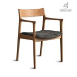 Teak Dining Chairs DC - 04