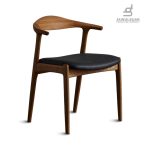 Teak Dining Chairs DC - 05