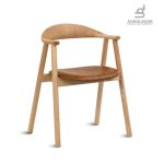 Teak Dining Chairs DC - 07