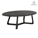 Teak Coffee Table CT - 01