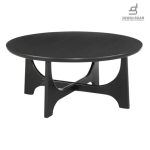 Teak Coffee Table CT - 03