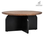 Teak Coffee Table CT - 06