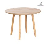 Teak Coffee Table CT - 09