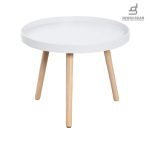 Teak Coffee Table CT - 10