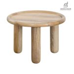 Teak Coffee Table CT - 11