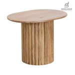 Teak Coffee Table CT - 12